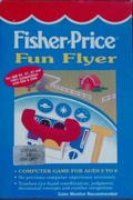 Fisher-Price: Fun Flyer
