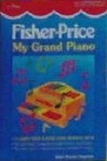 Fisher-Price: My Grand Piano