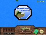 [Fishing - скриншот №26]