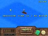 [Fishing - скриншот №30]