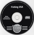 [Fishing USA - обложка №4]