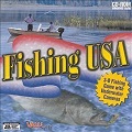 Fishing USA