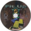 [FitUp - обложка №12]