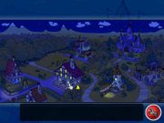 Fix & Foxi: Das Erbe von Burg Fuxmoor