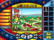 Fix and Foxi MovieMaker