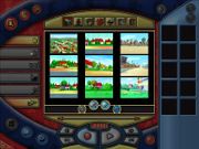 Fix and Foxi MovieMaker