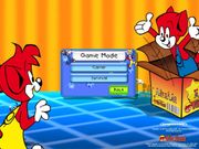 Fix & Foxi Spielzeugfabrik
