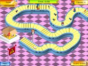 Fix & Foxi Spielzeugfabrik