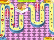 Fix & Foxi Spielzeugfabrik