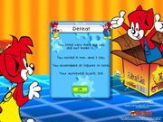 Fix & Foxi Spielzeugfabrik