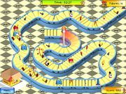 Fix & Foxi Spielzeugfabrik