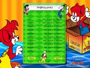 Fix & Foxi Spielzeugfabrik