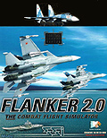 Flanker 2.0