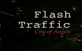 [Скриншот: Flash Traffic]
