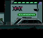 Flashback: The Quest for Identity