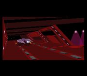 Flashback: The Quest for Identity