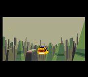 Flashback: The Quest for Identity