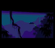 Flashback: The Quest for Identity