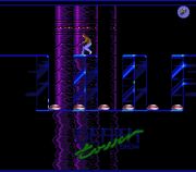 Flashback: The Quest for Identity