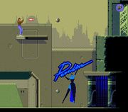 Flashback: The Quest for Identity