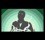 Flashback: The Quest for Identity