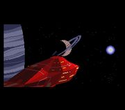 Flashback: The Quest for Identity