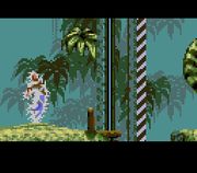 Flashback: The Quest for Identity