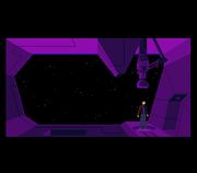 Flashback: The Quest for Identity