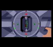 Flashback: The Quest for Identity