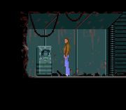 Flashback: The Quest for Identity