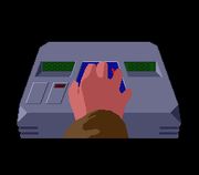 Flashback: The Quest for Identity