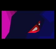 Flashback: The Quest for Identity