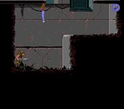 Flashback: The Quest for Identity