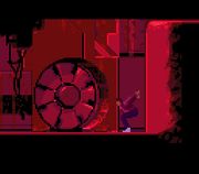 Flashback: The Quest for Identity