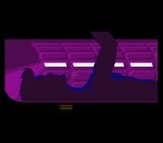 Flashback: The Quest for Identity