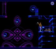 Flashback: The Quest for Identity