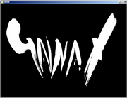 FLCL Collector's Disk