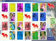 FLCL Collector's Disk