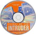 [Flight of the Intruder - обложка №3]
