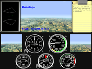 Flight Unlimited