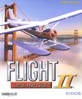 [Flight Unlimited 2 - обложка №1]