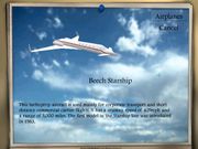 Flight Unlimited 2