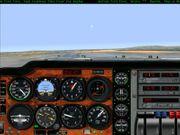 Flight Unlimited 2