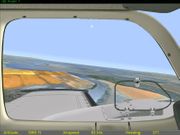 Flight Unlimited 2