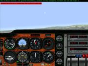 Flight Unlimited 2