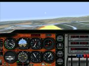 Flight Unlimited 2