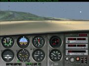 Flight Unlimited 2