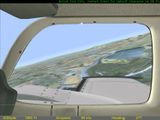 [Flight Unlimited 2 - скриншот №9]