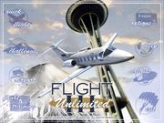 Flight Unlimited 3