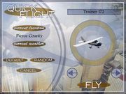Flight Unlimited 3